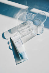 Madagascar Centella Hyalu-Cica Water-Fit Sun Serum - 3 Size