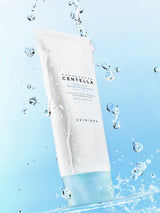 Madagascar Centella Hyalu-Cica Water-Fit Sun Serum 100ml
