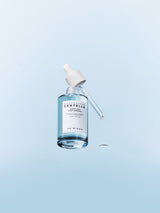 Madagascar Centella Hyalu-Cica First Ampoule 50ml