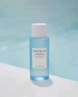 Madagascar Centella Hyalu-Cica Brightening Toner 210ml