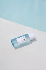 Madagascar Centella Hyalu-Cica Brightening Toner 210ml