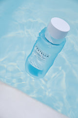 Madagascar Centella Hyalu-Cica Brightening Toner 210ml