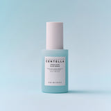 Madagascar Centella Hyalu-Cica Blue Serum - 2 Size