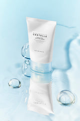Madagascar Centella Hyalu-Cica Moisture Cream 75ml
