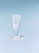 Madagascar Centella Hyalu-Cica Sleeping Pack - 2 Size