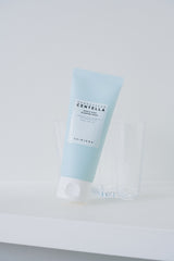 Madagascar Centella Hyalu-Cica Sleeping Pack - 2 Size