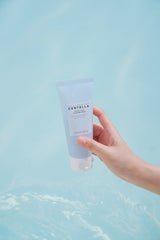 Madagascar Centella Hyalu-Cica Sleeping Pack 100ml