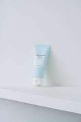 Madagascar Centella Hyalu-Cica Sleeping Pack 100ml