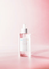 Madagascar Centella Poremizing Fresh Ampoule - 3 Size