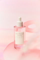 Madagascar Centella Poremizing Fresh Ampoule 100ml