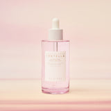 Madagascar Centella Poremizing Fresh Ampoule 100ml