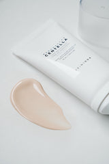 Madagascar Centella Tone Brightening Tone-Up Sunscreen 50ml
