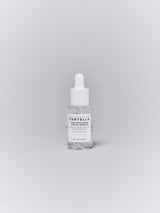 Madagascar Centella Tone Brightening Capsule Ampoule - 3 Size