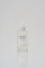 Madagascar Centella Tone Brightening Capsule Ampoule - 3 Size