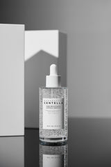 Madagascar Centella Tone Brightening Capsule Ampoule - 3 Size