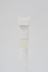 Madagascar Centella Tone Brightening Cleansing Gel Foam 125ml