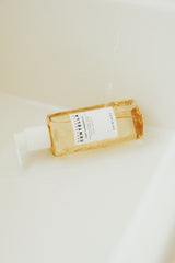 Madagascar Centella Light Cleansing Oil 200ml