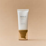 Madagascar Centella Air-Fit Suncream Light 50ml