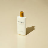 Madagascar Centella Air-Fit Suncream Plus 50ml