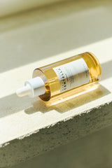 Madagascar Centella Ampoule - 3 Size