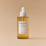 Madagascar Centella Ampoule - 3 Size
