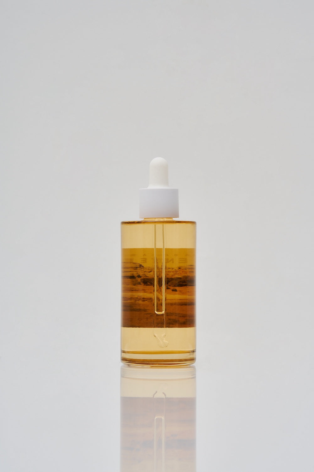 Madagascar Centella Ampoule 100ml