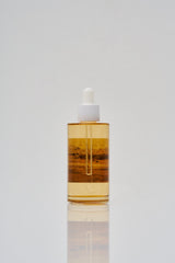Madagascar Centella Ampoule 100ml