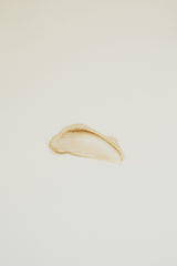 Madagascar Centella Ampoule Foam 125ml