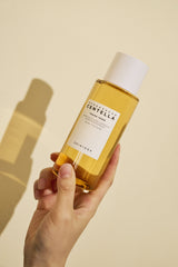Madagascar Centella Toning Toner - 3 Size
