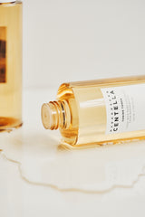 Madagascar Centella Toning Toner 210ml
