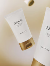 Madagascar Centella Cream 75ml