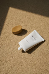 Madagascar Centella Cream - 2 Size