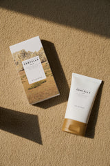 Madagascar Centella Cream - 2 Size