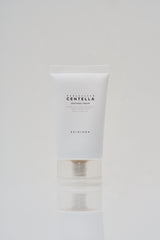 Madagascar Centella Soothing Cream - 2 Size