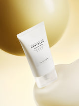 Madagascar Centella Soothing Cream 75ml