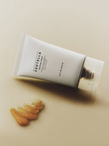 Madagascar Centella Soothing Cream 75ml