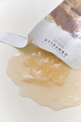 Madagascar Centella Watergel Sheet Ampoule Mask 5ea