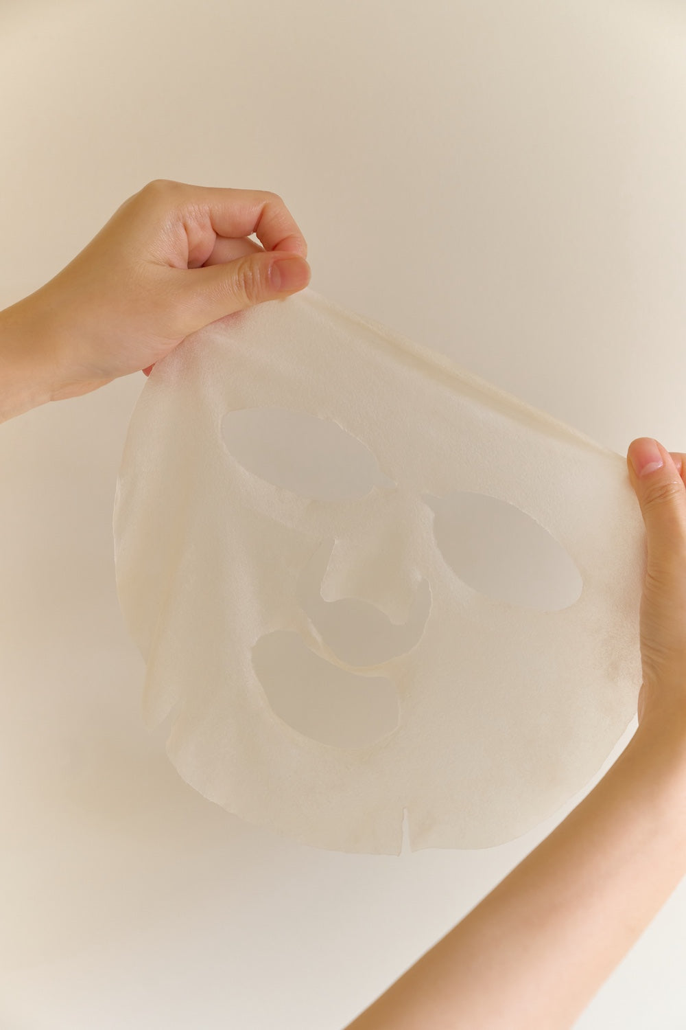 Madagascar Centella Watergel Sheet Ampoule Mask 5ea