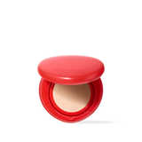 Apple Dewy Fit Cushion - 6 colors