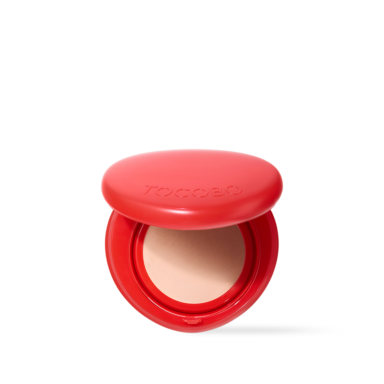 Apple Dewy Fit Cushion 21C PEACH 15g