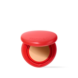 Apple Dewy Fit Cushion 25 PEANUT 15g
