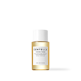 Madagascar Centella Toning Toner 30ml