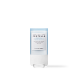 Madagascar Centella Hyalu-Cica Silky Fit Sun Stick 20g