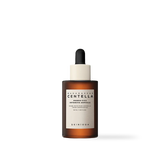Madagascar Centella Probio-Cica Intensive Ampoule 50ml