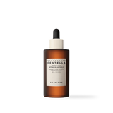 Madagascar Centella Probio-Cica Intensive Ampoule - 3 Size