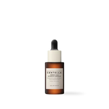 [Skin1004] Madagascar Centella Probio-Cica Intensive Ampoule 30ml