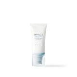 Madagascar Centella Hyalu-Cica Water-Fit Sun Serum - 3 Size