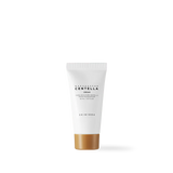 Madagascar Centella Cream 30ml
