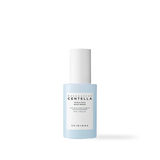 Madagascar Centella Hyalu-Cica Blue Serum - 2 Size