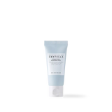 [Skin1004] Madagascar Centella Hyalu-Cica Sleeping Pack 30ml